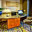SpringHill Suites by Marriott Naples