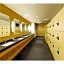 hotel MONday Premium Kyoto Station Higashikujo - Vacation STAY 69300v