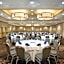 Embassy Suites By Hilton Hotel Piscataway-Somerset