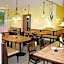 Flair Hotel Landgasthof Roger