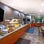 Microtel Inn & Suites By Wyndham Salisbury