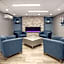 Wingate by Wyndham Detroit Metro Airport
