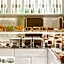 Hotel Midmost by Majestic Hotel Group