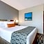 Microtel Inn & Suites by Wyndham Clarion