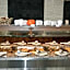 Hotel Neva