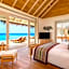 Milaidhoo Island Maldives