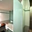 Hotel Europole