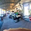 B und B Titisee Hotel Sonnenmatte nahe Badeparadies