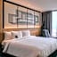 Pullman Lima Miraflores