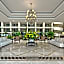 Torreon Marriott Hotel