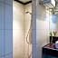 elaya hotel vienna city west, Trademark by Wyndham
