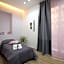 Solli Rooms