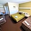 Ashwood Motel