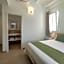 Hotel Maison Carree