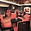 Omni William Penn Hotel