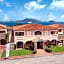 VOI Colonna Village