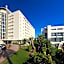 Medplaya Hotel Pez Espada