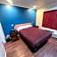 Harris Motel