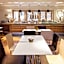 ibis Lille Centre Grand Place