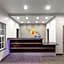 Super 8 by Wyndham San Antonio/Alamodome Area