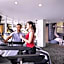 Grand Mercure Yogyakarta Adi Sucipto
