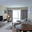 Residence Inn by Marriott Algiers