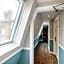 Goswell House Hotel central Windsor