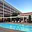 Hampton Inn By Hilton Denver West Federal Center