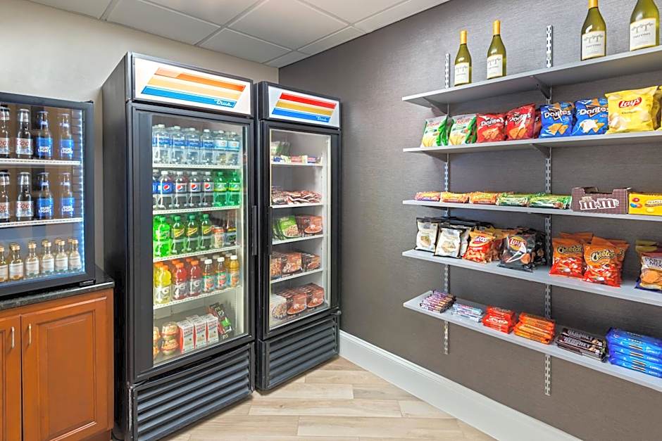 Residence Inn by Marriott Wayne