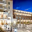 Drury Plaza Hotel Santa Fe