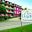 Eden Hotel