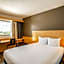 Ibis Merida