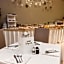 Hotel Fiamma & Spa