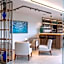 Doria Park Hotel