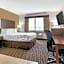 Best Western Brookfield