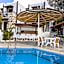 Bodrum Vera Hotel