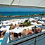 Piccolo Grand Hotel