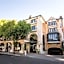 el PRADO