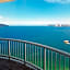 Hotel Amares Acapulco