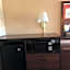 Americas Best Value Inn NRG Park Medical Center