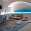 Amerisa Suites