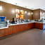 Comfort Inn Portland near I-84 and I-205