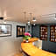 Residence Hoteliere Sarah Bernard