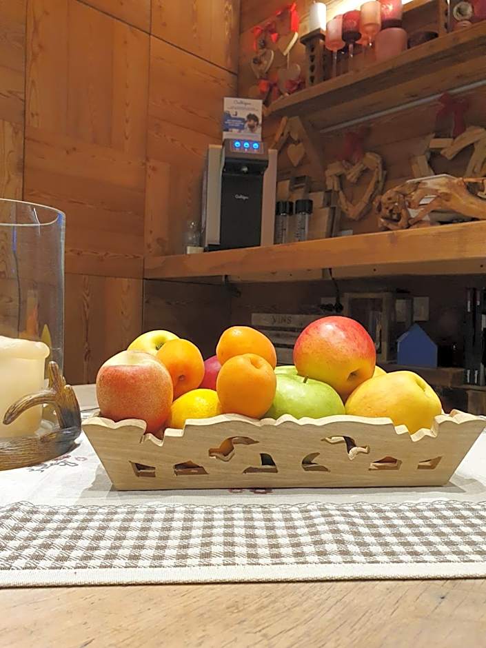 MH Olen Boutique Hotel