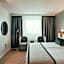 Leonardo Hotel Köln