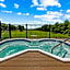 TownePlace Suites by Marriott San Antonio Universal City, Live Oak