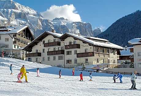 Residence Cesa Rives