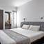 Rio Gardens Aparthotel