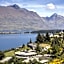 Holiday Inn Queenstown Frankton Road By IHG