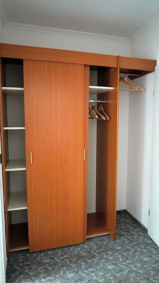 Hotel Landhaus Greene